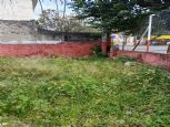 Foto do Imvel 10